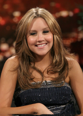 Amanda Bynes pic #577203