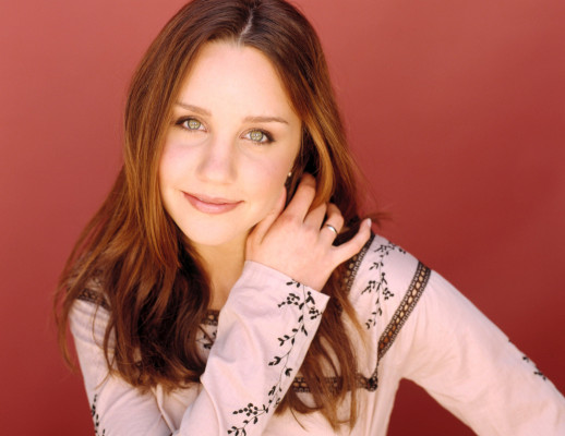 Amanda Bynes pic #576753