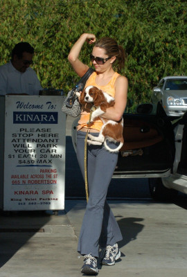 photo 26 in Amanda Bynes gallery [id603733] 2013-05-19 00:00:00