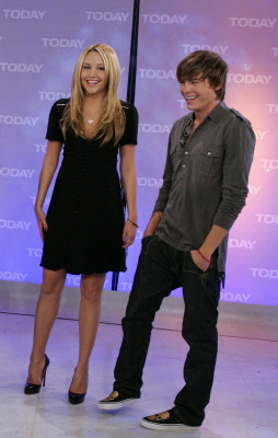 Amanda Bynes pic #577204