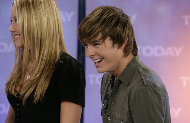 Amanda Bynes pic #577216