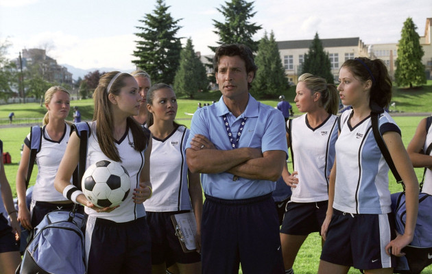 Amanda Bynes pic #575056