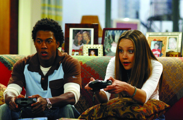 Amanda Bynes pic #575364
