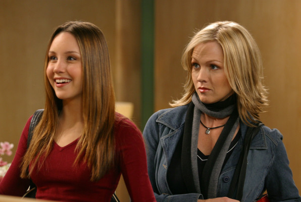 Amanda Bynes pic #575368