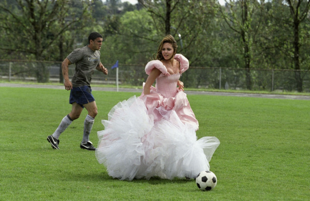 Amanda Bynes pic #575355