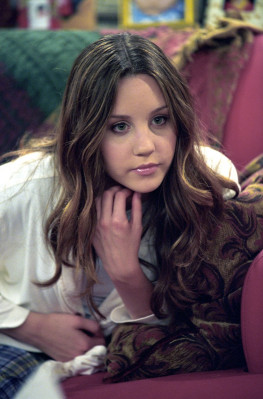Amanda Bynes pic #575369