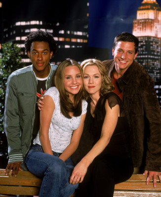 Amanda Bynes pic #575357