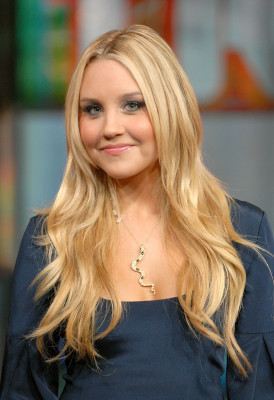 Amanda Bynes pic #577201
