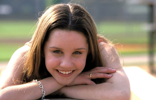 Amanda Bynes pic #576745