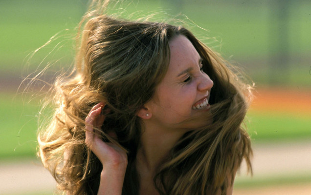 Amanda Bynes pic #576751
