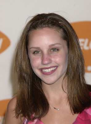 Amanda Bynes pic #578408