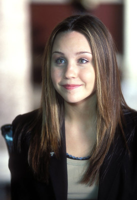 Amanda Bynes pic #575065