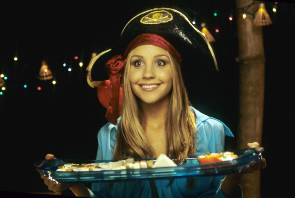 Amanda Bynes pic #575061