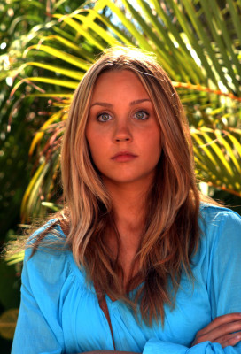 Amanda Bynes pic #575066