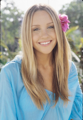 Amanda Bynes pic #575045