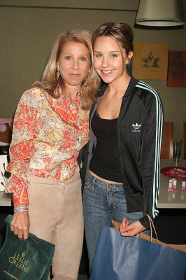 Amanda Bynes pic #581098