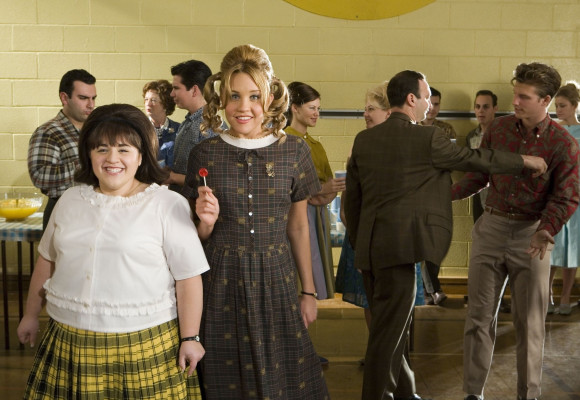 Amanda Bynes pic #575051