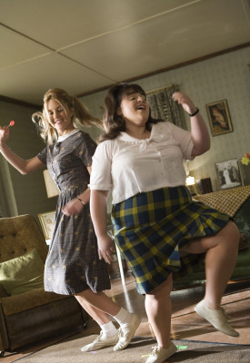 Amanda Bynes pic #574814