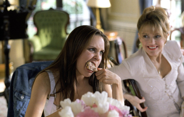 Amanda Bynes pic #575069