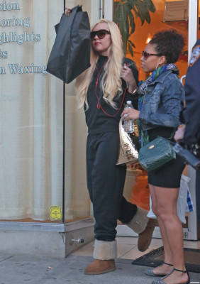 photo 29 in Amanda Bynes gallery [id594420] 2013-04-14 00:00:00