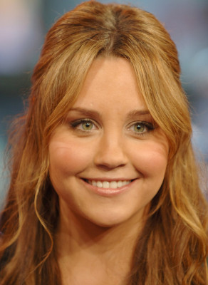 Amanda Bynes pic #576966