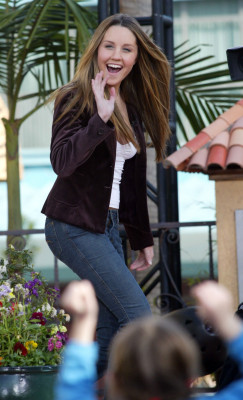 Amanda Bynes pic #576974