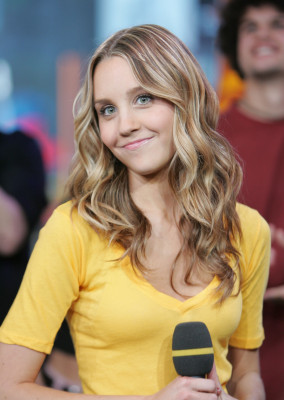 Amanda Bynes pic #576968