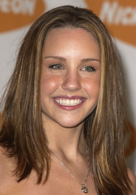 Amanda Bynes pic #578399