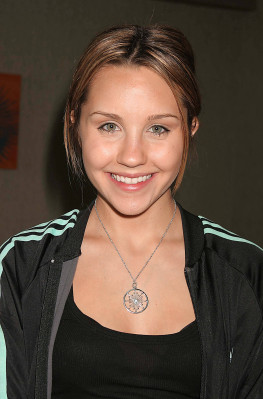 Amanda Bynes pic #581109