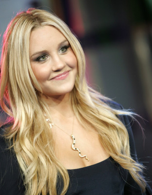 Amanda Bynes pic #577218