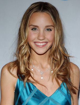 Amanda Bynes pic #579865