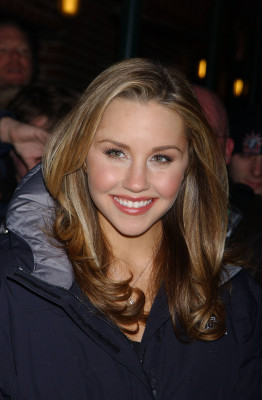 Amanda Bynes pic #581107