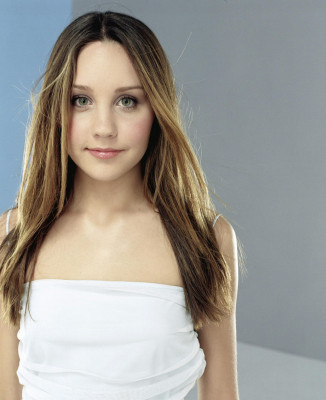 Amanda Bynes pic #576280