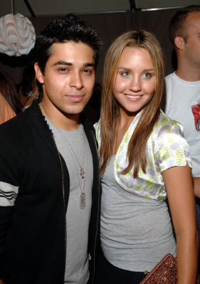 Amanda Bynes pic #581106
