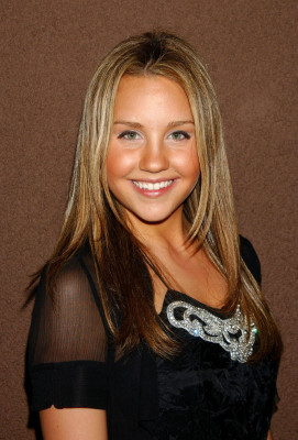 Amanda Bynes pic #581114