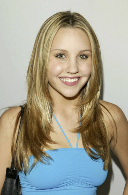 Amanda Bynes pic #579128