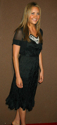Amanda Bynes pic #581111