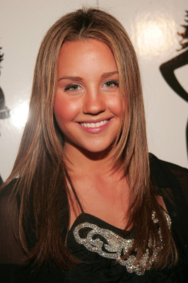 Amanda Bynes pic #581126