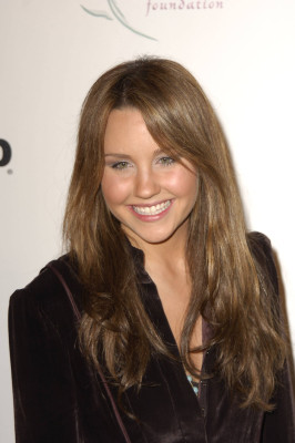 Amanda Bynes pic #581287