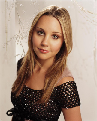 Amanda Bynes pic #202406