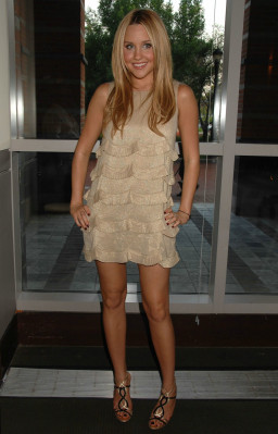 Amanda Bynes pic #211543