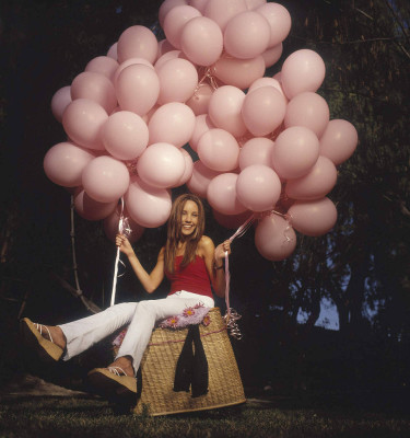 Amanda Bynes pic #77247