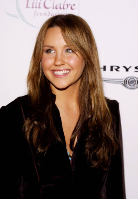 Amanda Bynes pic #581277