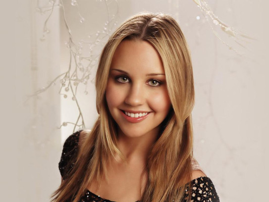 Amanda Bynes pic #109900