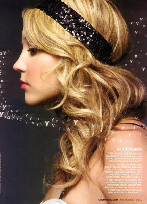 Amanda Bynes pic #232297