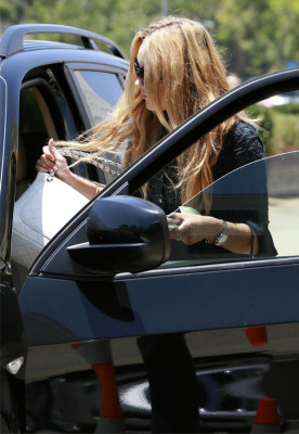 Amanda Bynes pic #534414