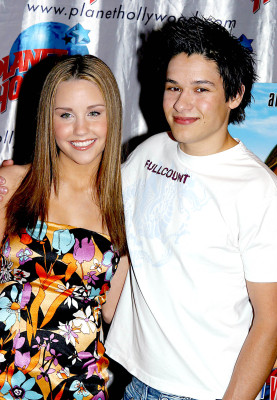 Amanda Bynes pic #578402