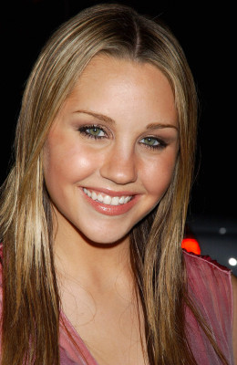 Amanda Bynes pic #581274
