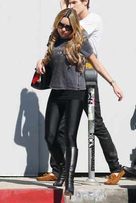 Amanda Bynes pic #527042
