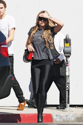 Amanda Bynes pic #527043